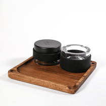 rolling tray kit