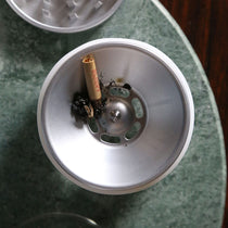 ashtray