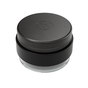 best weed grinder