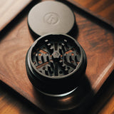 best weed grinder